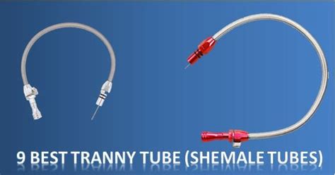 tranyy tube|Best Rated You Tranny Tube